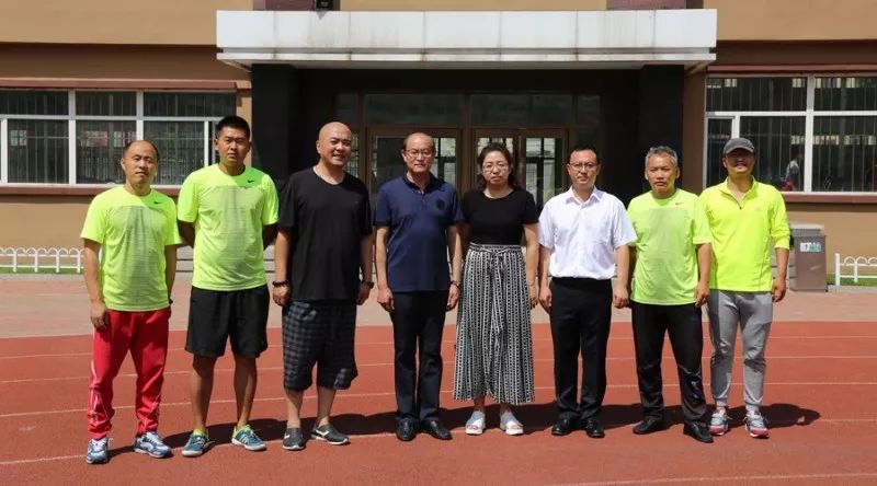 浙江篮球队历届排名_浙江篮球协会_浙江 篮球 俱乐部 历史