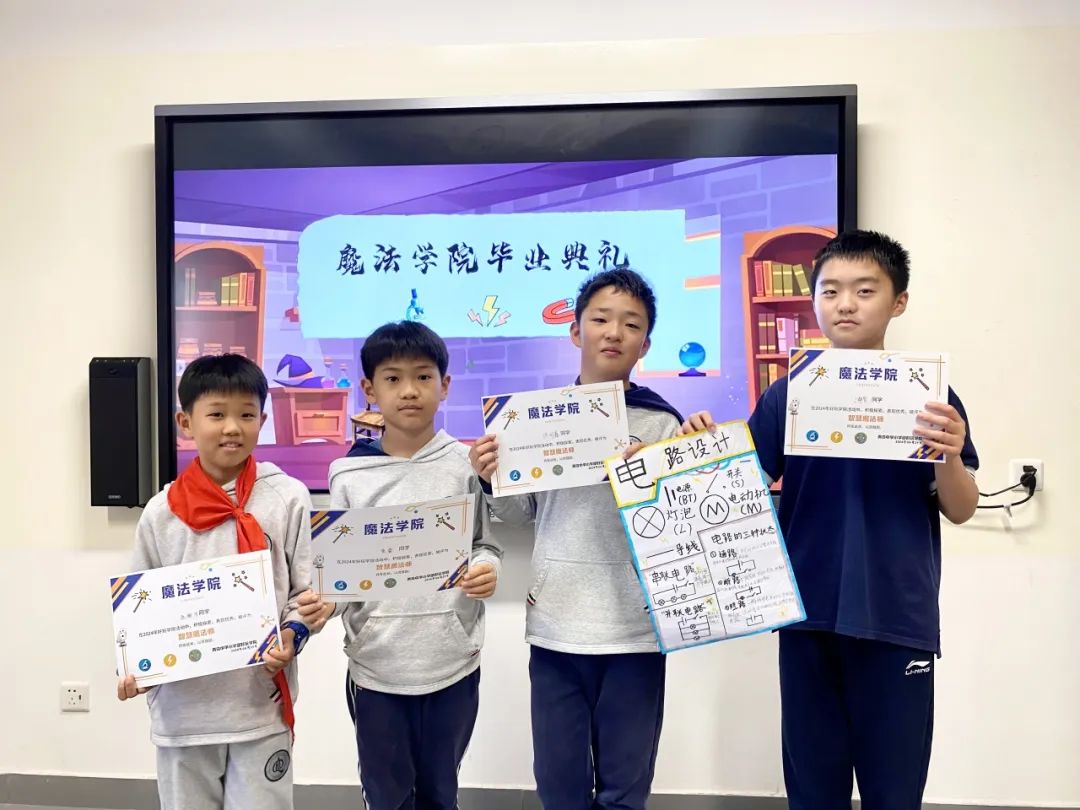 竞技钓小鲫鱼比赛比赛视频_篮球防守规则犯规视频_小海星篮球比赛规则视频