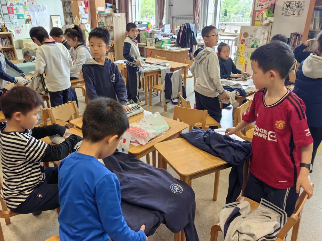 小海星篮球比赛规则视频_竞技钓小鲫鱼比赛比赛视频_篮球防守规则犯规视频