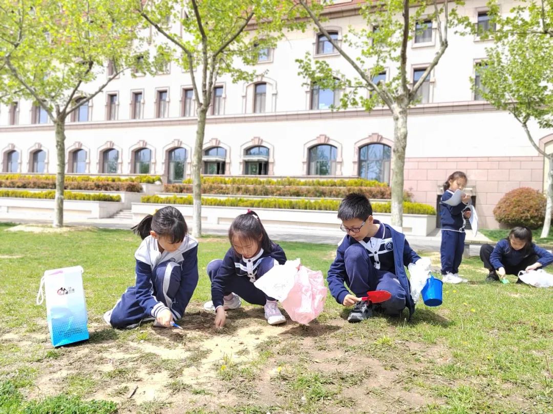 小海星篮球比赛规则视频_竞技钓小鲫鱼比赛比赛视频_篮球防守规则犯规视频