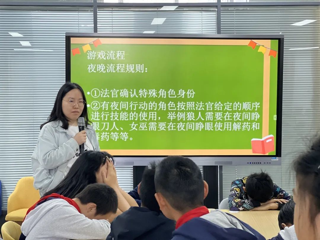 篮球防守规则犯规视频_竞技钓小鲫鱼比赛比赛视频_小海星篮球比赛规则视频