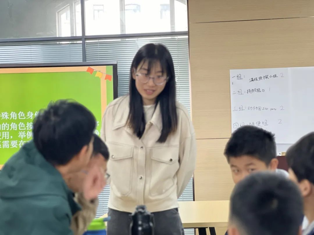 篮球防守规则犯规视频_竞技钓小鲫鱼比赛比赛视频_小海星篮球比赛规则视频
