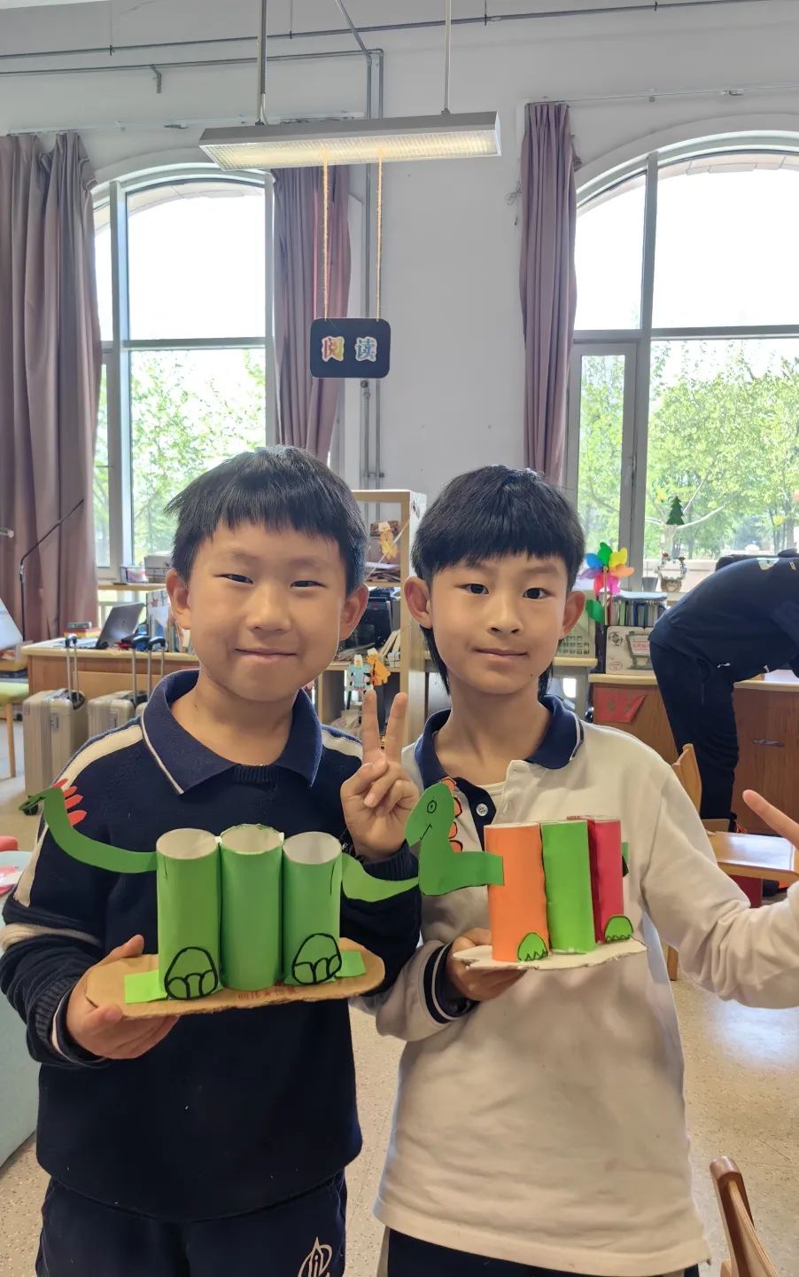 小海星篮球比赛规则视频_篮球防守规则犯规视频_竞技钓小鲫鱼比赛比赛视频