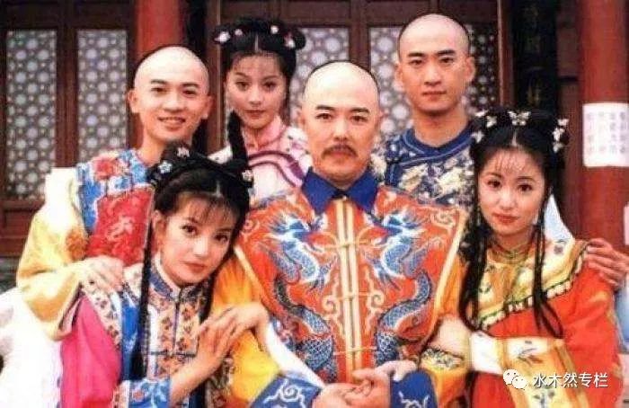 西班牙人队打篮球比分历史_西班牙队历史比赛_西班牙队历史战绩比分