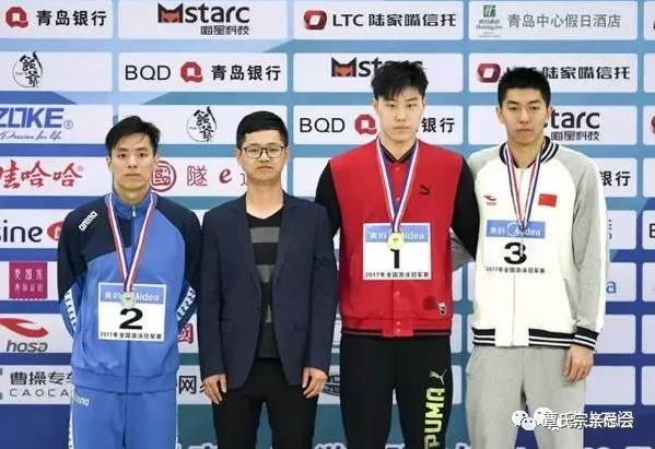 游泳男子选手_男子前游泳冠军是谁_游泳男子世界冠军
