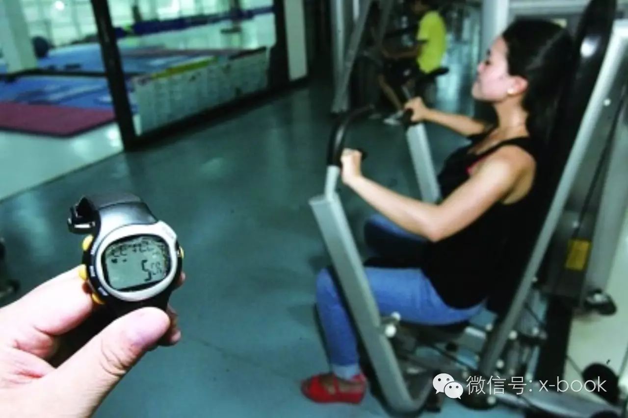 健身目标与方式解析：如何高效实现健康生活方式