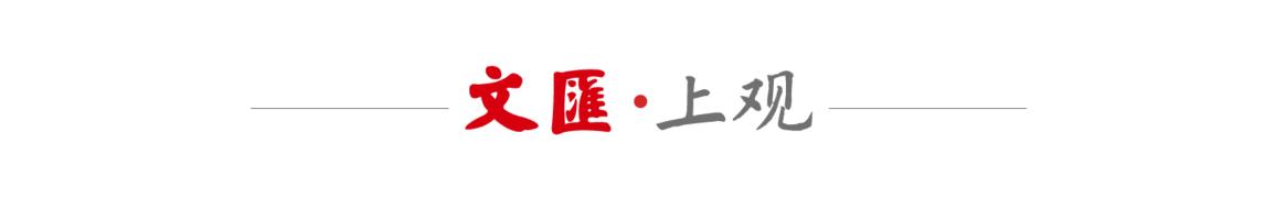 2020~2021足球规则_2020足球比赛规则_2021年足球比赛规则