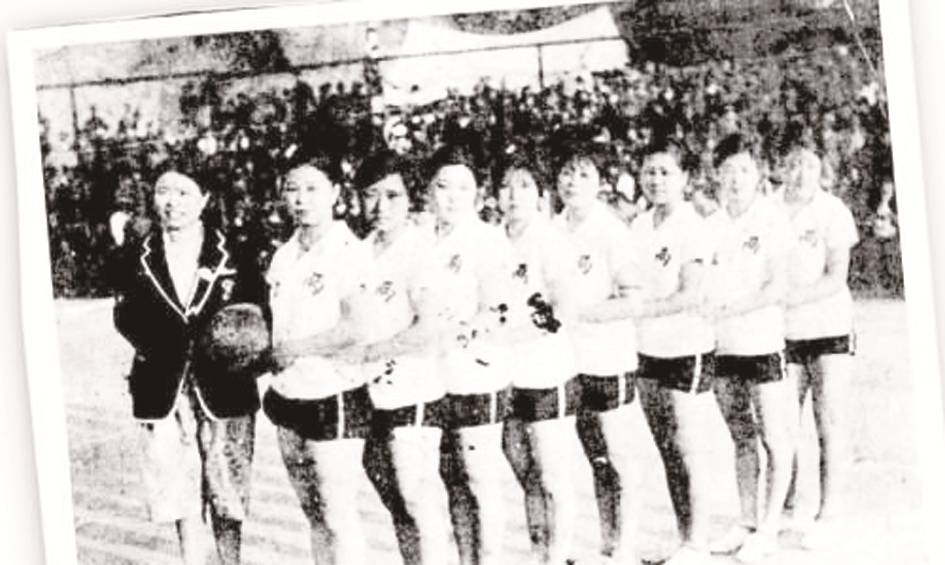 解散的nba球队_足球篮球历史解散_解散的篮球队