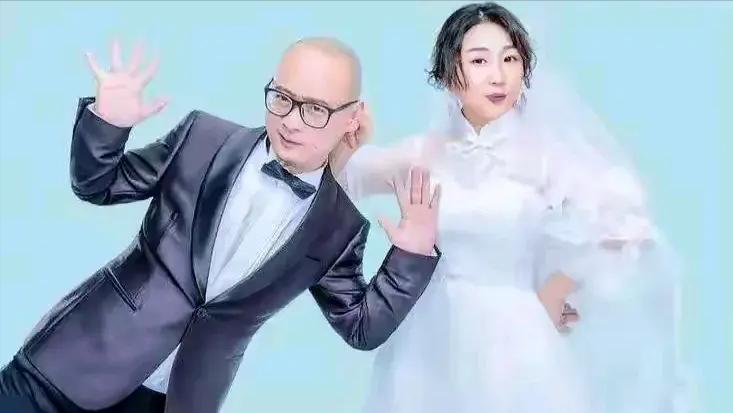 老刘生活趣事_老刘的生活食记_老刘的日常生活