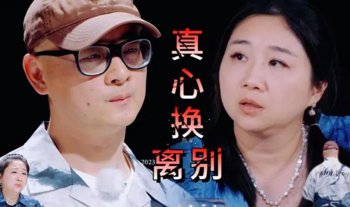 老刘的生活食记_老刘的日常生活_老刘生活趣事
