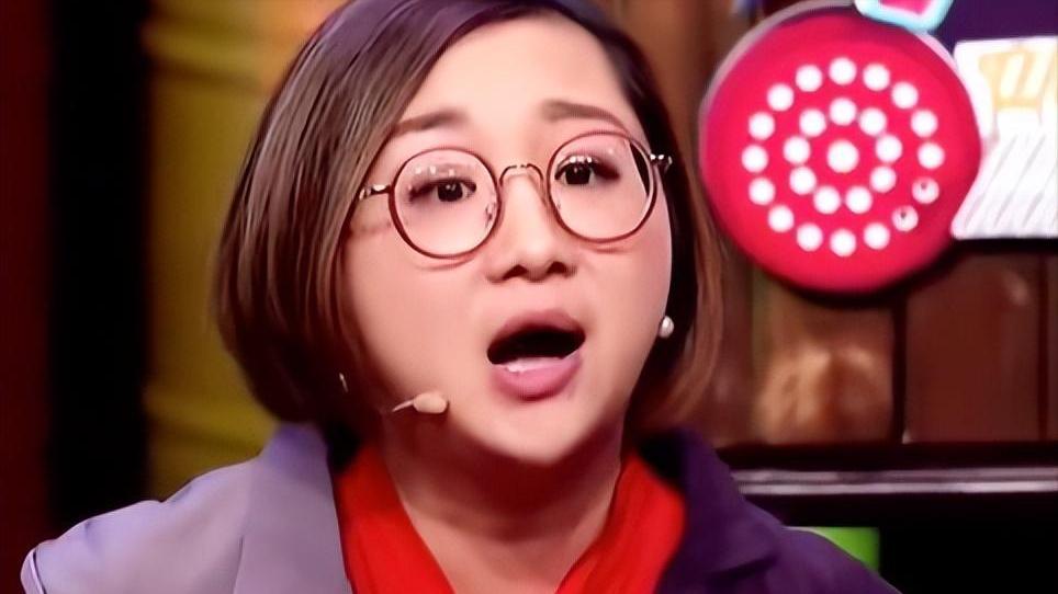 老刘生活趣事_老刘的生活食记_老刘的日常生活