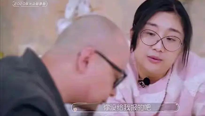 老刘的日常生活_老刘的生活食记_老刘生活趣事