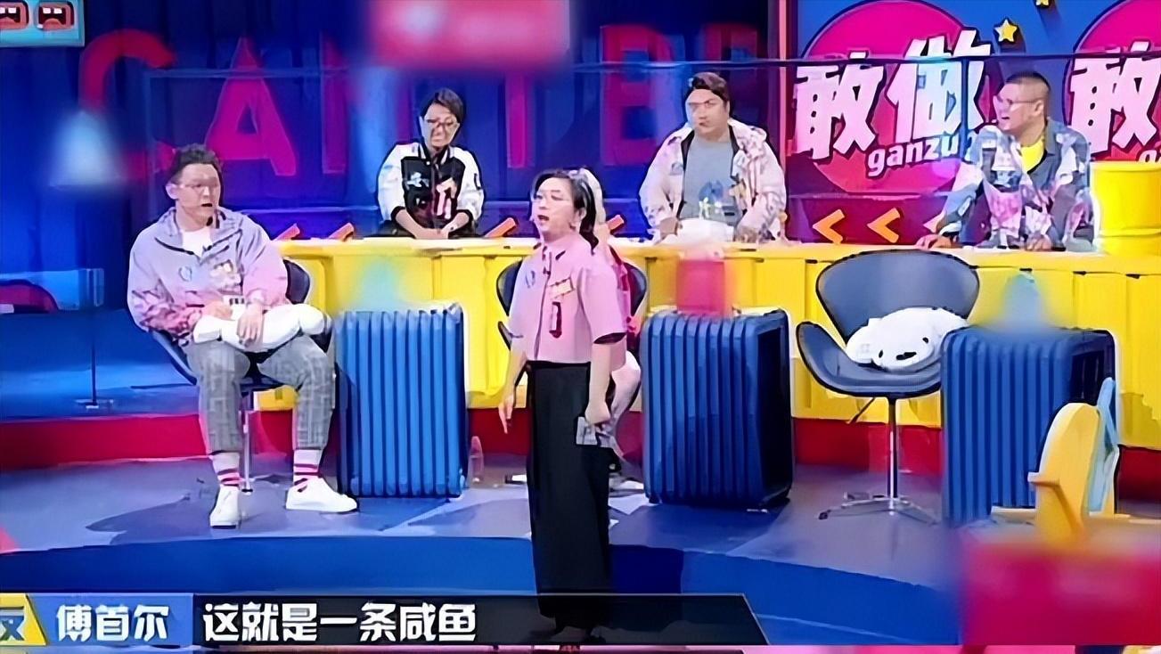老刘生活趣事_老刘的日常生活_老刘的生活食记