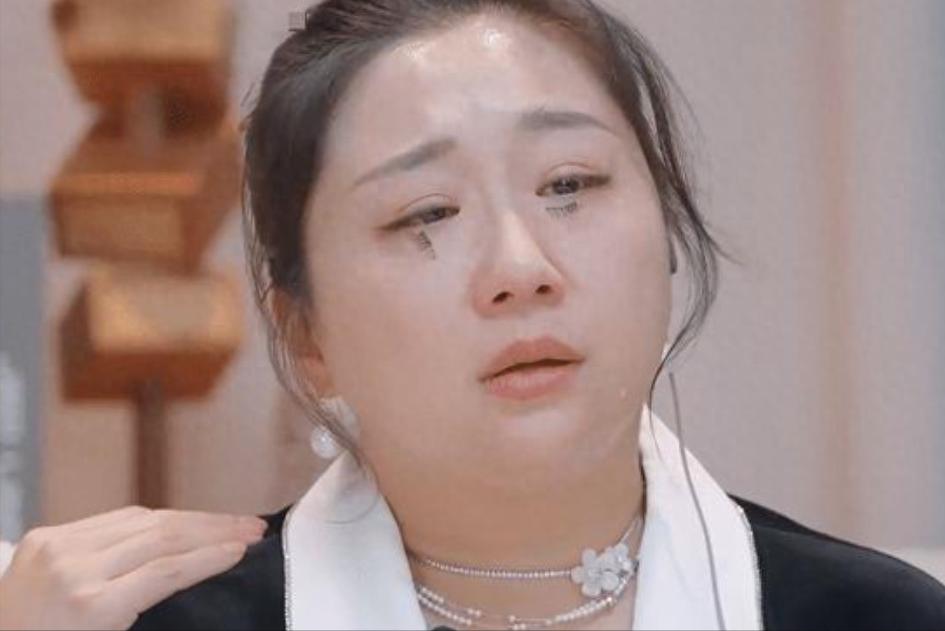 老刘的生活食记_老刘的日常生活_老刘生活趣事