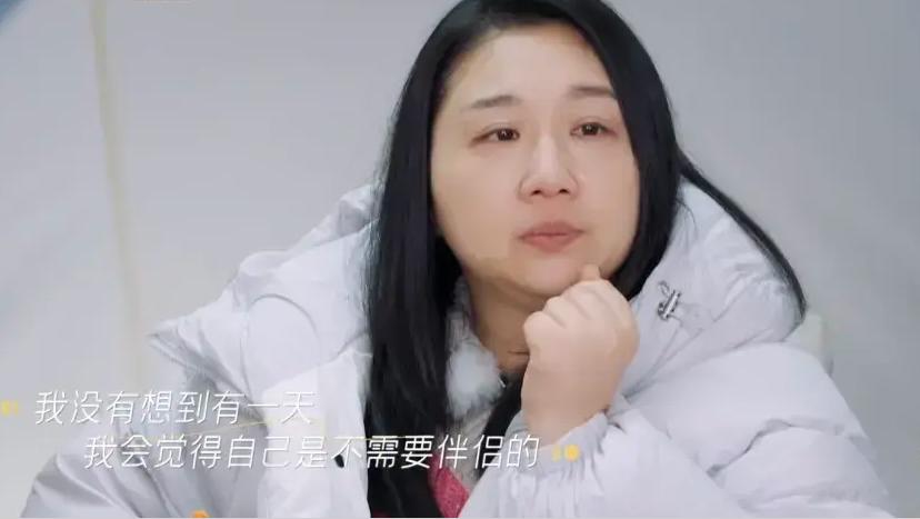 老刘的生活食记_老刘的日常生活_老刘生活趣事