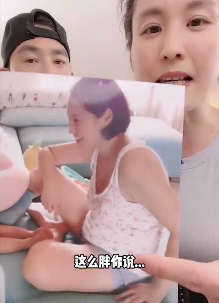 直播健身操视频_操直播健身明星女的叫什么_健身操女明星直播