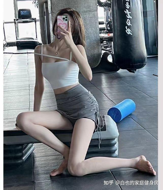 椭圆运动机械结构_运动椭圆机_椭圆运动机构