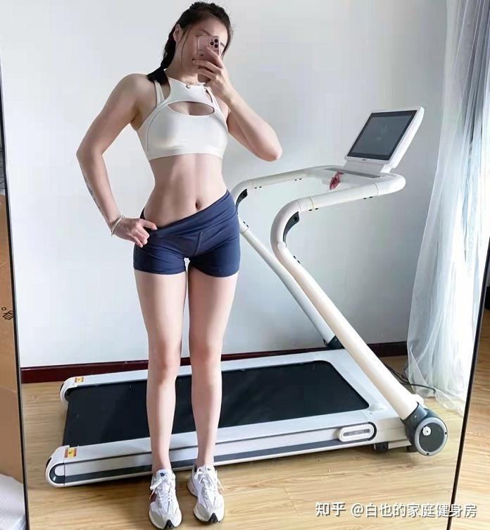 椭圆运动机构_运动椭圆机_椭圆运动机械结构