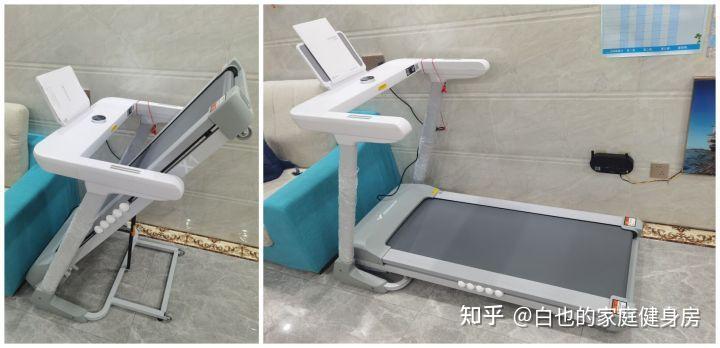 椭圆运动机构_椭圆运动机械结构_运动椭圆机