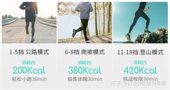 椭圆运动机械结构_运动椭圆机_椭圆运动机构