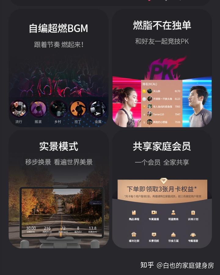 椭圆运动机械结构_椭圆运动机构_运动椭圆机
