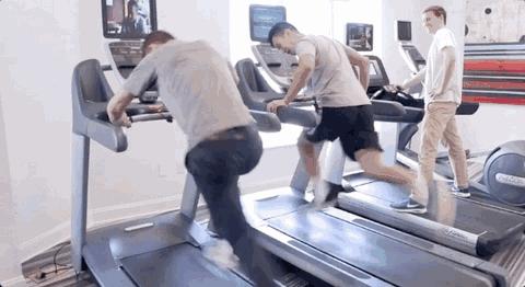 运动椭圆机_椭圆运动机械结构_椭圆运动机构