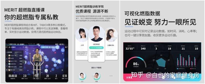 椭圆运动机械结构_椭圆运动机构_运动椭圆机