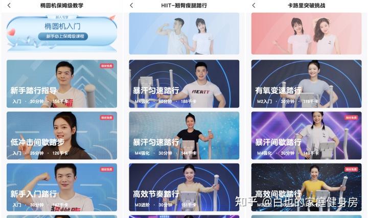 椭圆运动机械结构_椭圆运动机构_运动椭圆机