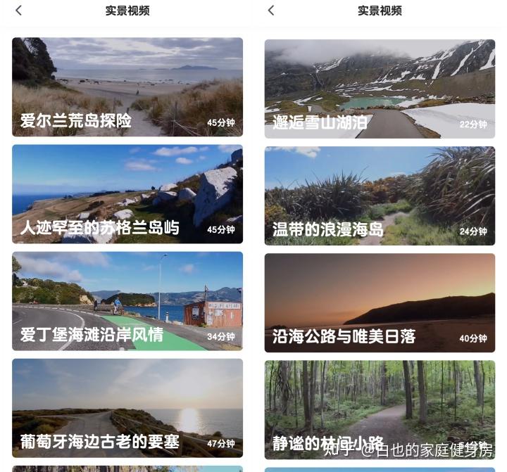 椭圆运动机构_椭圆运动机械结构_运动椭圆机