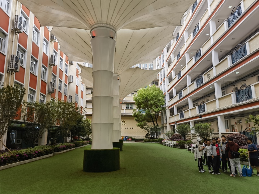 篮球比赛规则小学生_小篮球赛制_市中小学篮球比赛规则最新