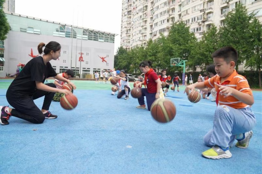 小篮球赛制_篮球比赛规则小学生_市中小学篮球比赛规则最新