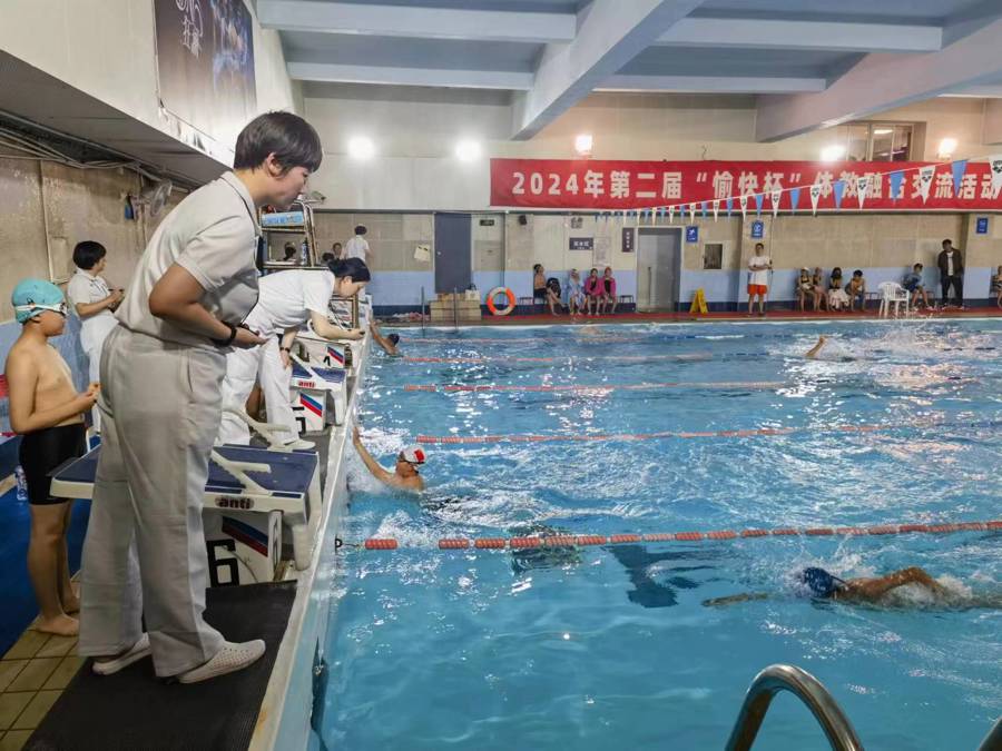 市中小学篮球比赛规则最新_小篮球赛制_篮球比赛规则小学生