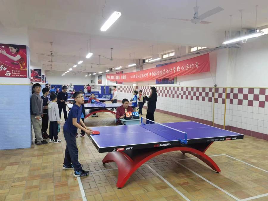 篮球比赛规则小学生_市中小学篮球比赛规则最新_小篮球赛制