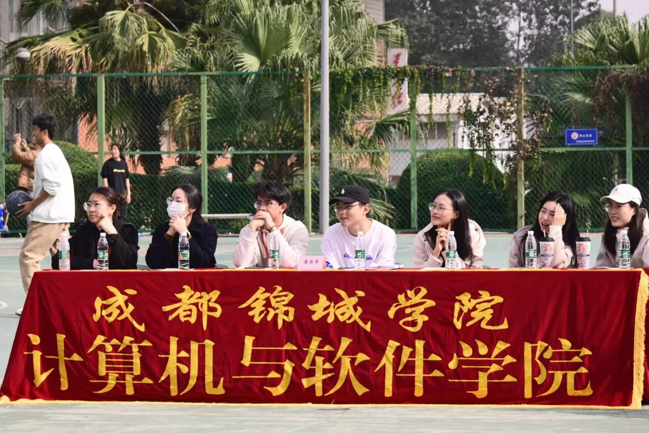 dnff1天王赛冠军_计算机篮球赛冠军赛_计算机系篮球赛口号