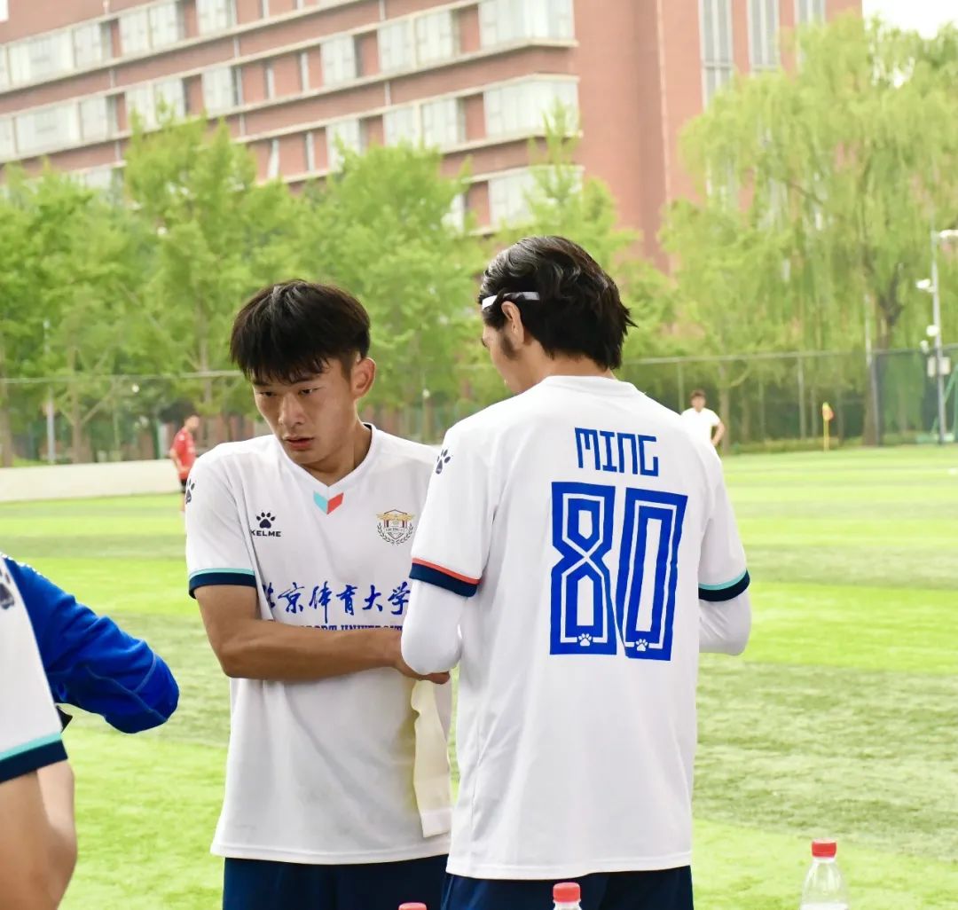 足球规则的意义_学足球的规则是什么意思_什么是足球规则