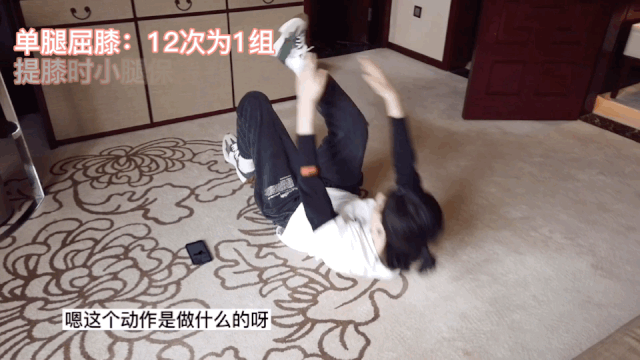 达人自律健身明星有哪些_自律健身达人明星_健身自律的明星
