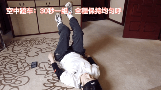 自律健身达人明星_达人自律健身明星有哪些_健身自律的明星