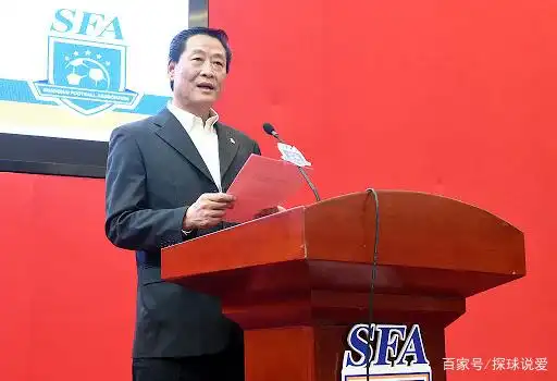 日本踢拳高手_踢足球拳手冠军日本是谁_日本拳手冠军是谁踢的足球