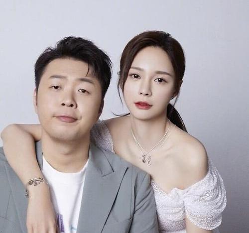 自律健身达人明星_达人自律健身明星视频_达人自律健身明星是谁