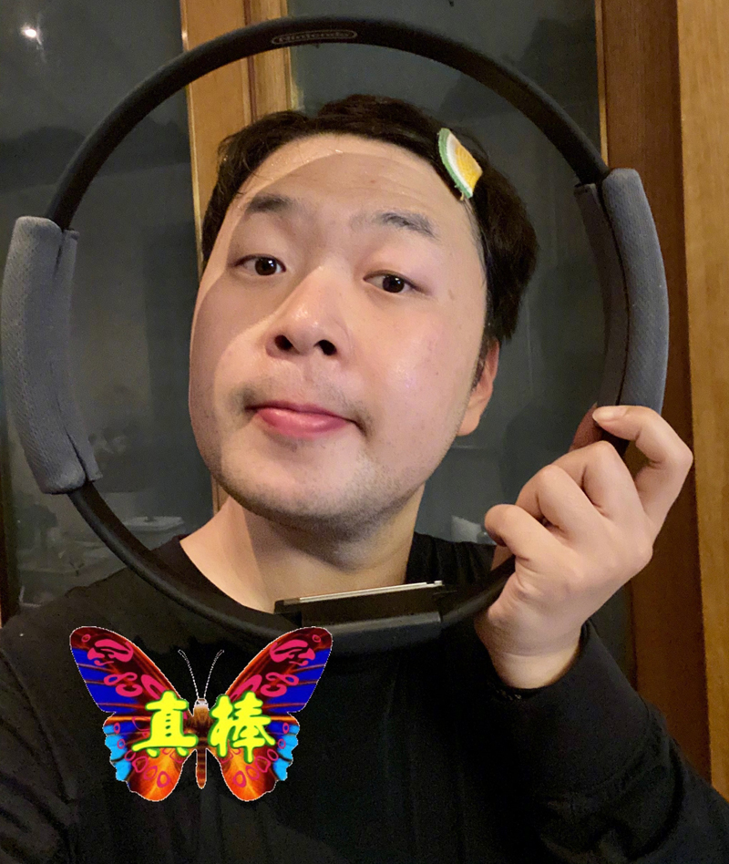 达人自律健身明星是谁_达人自律健身明星视频_自律健身达人明星