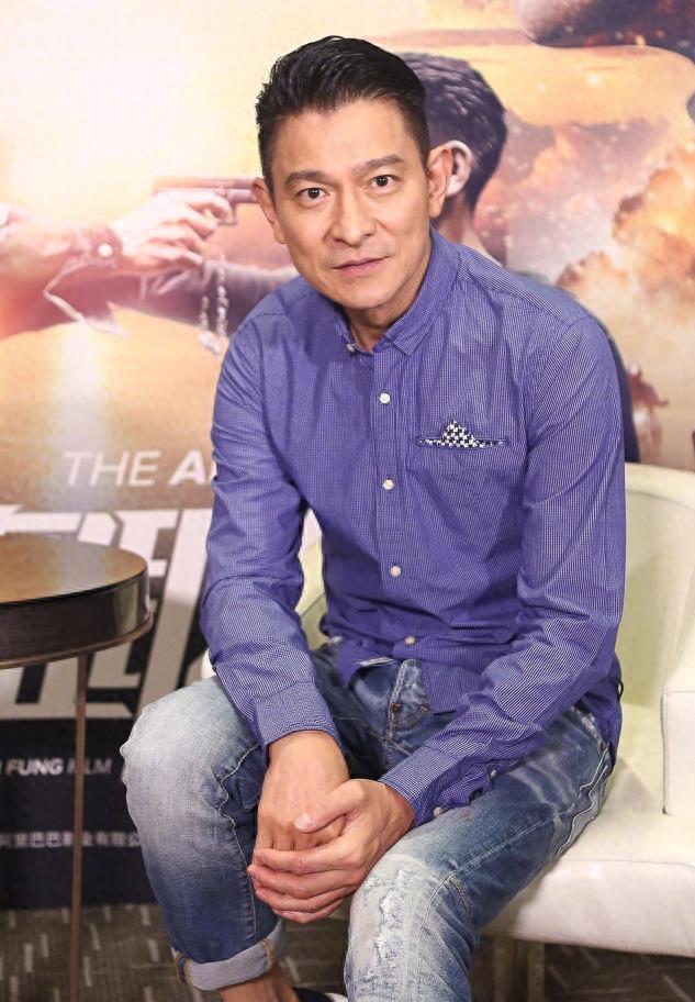 达人自律健身明星有哪些_自律健身达人明星_健身达人的明星