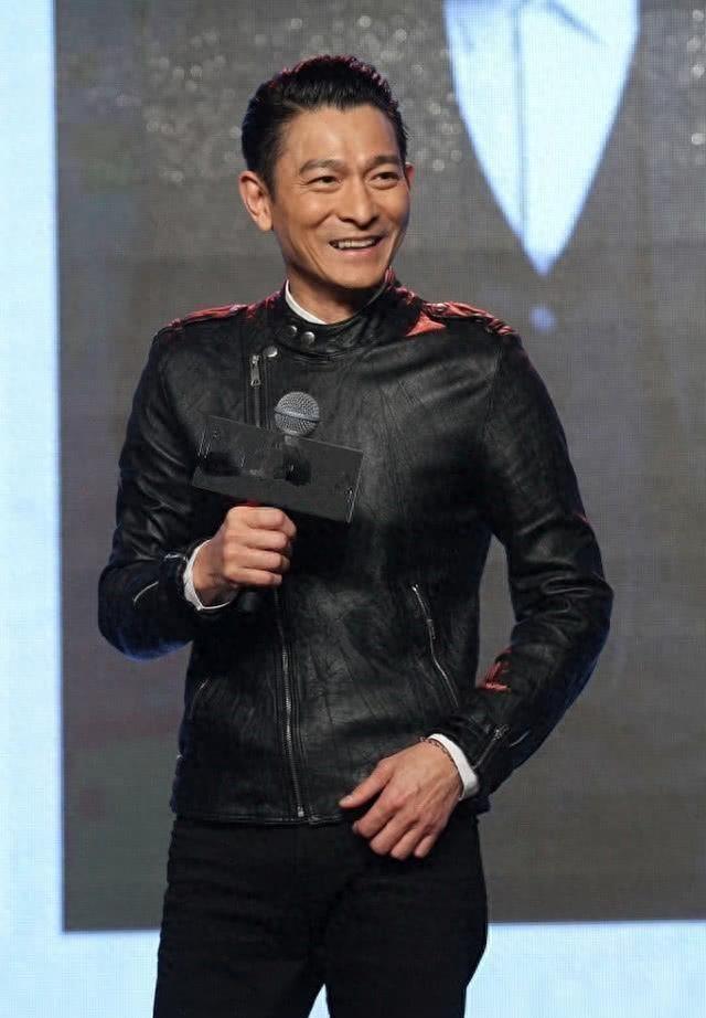 健身达人的明星_自律健身达人明星_达人自律健身明星有哪些
