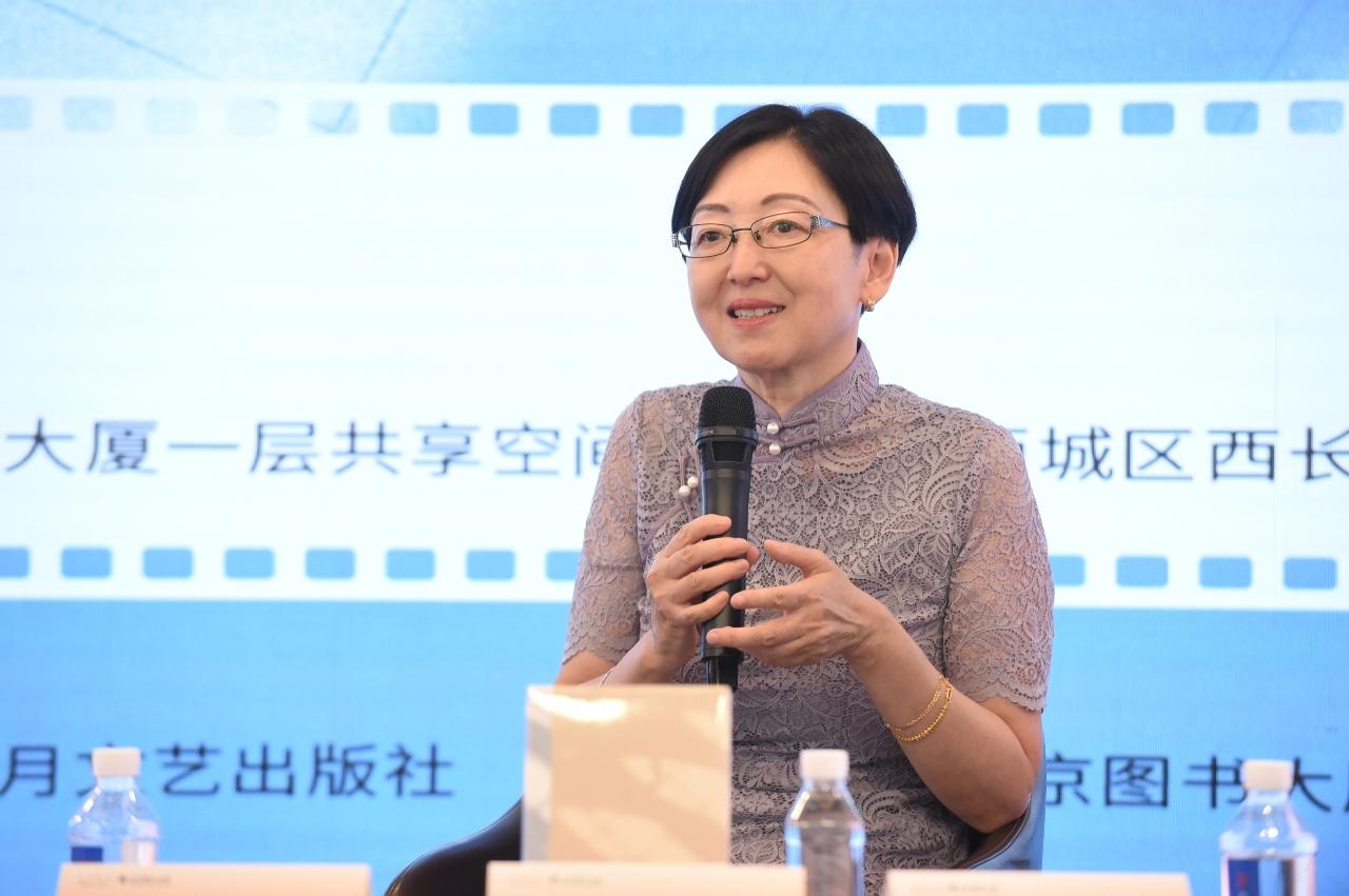 关于生活趣事的书_趣味生活书_生活趣事集