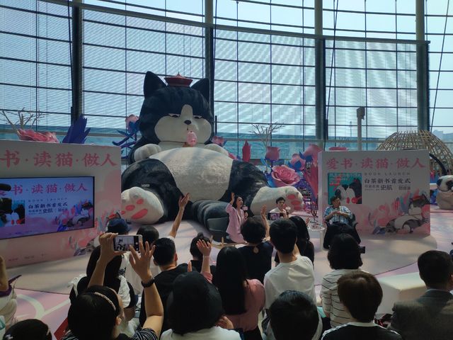 趣味生活书_关于生活趣事的书_生活趣事怎么写