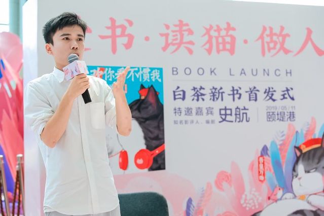趣味生活书_关于生活趣事的书_生活趣事怎么写