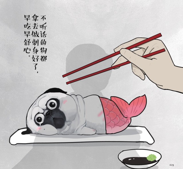 趣味生活书_关于生活趣事的书_生活趣事怎么写
