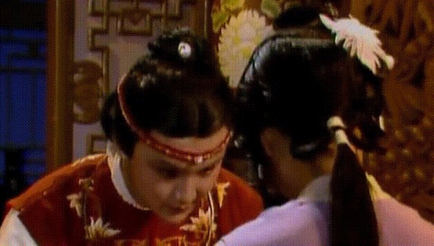 关于生活趣事的书_生活趣事优秀作文_生活趣事怎么写