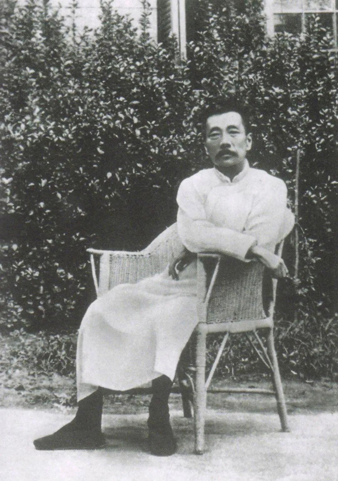 生活趣事怎么写_生活趣事优秀作文_关于生活趣事的书