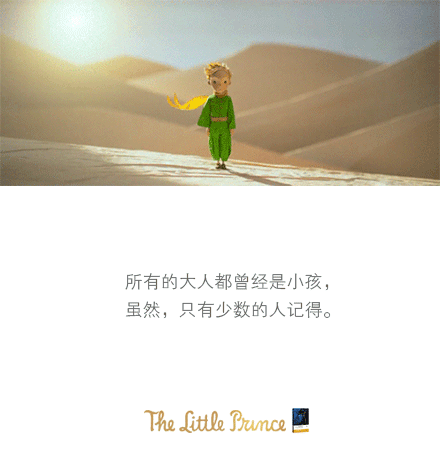 生活趣事优秀作文_生活趣事怎么写_关于生活趣事的书