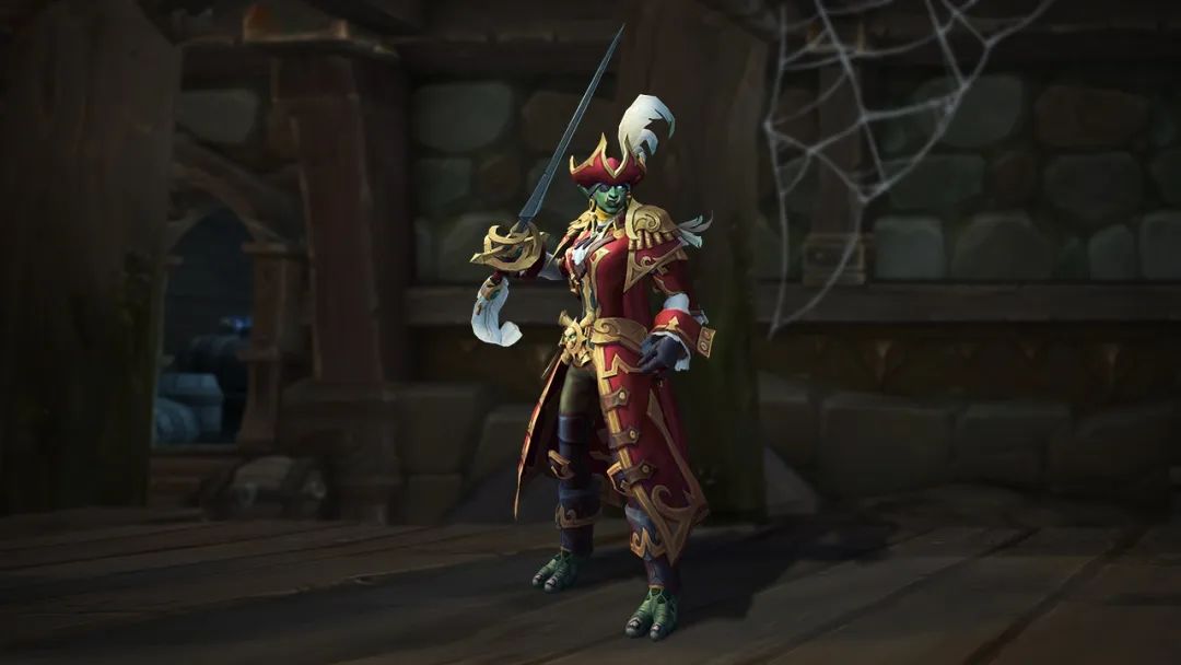魔兽世界生活技能加什么属性_魔兽世界生活技能图标_魔兽世界生活技能